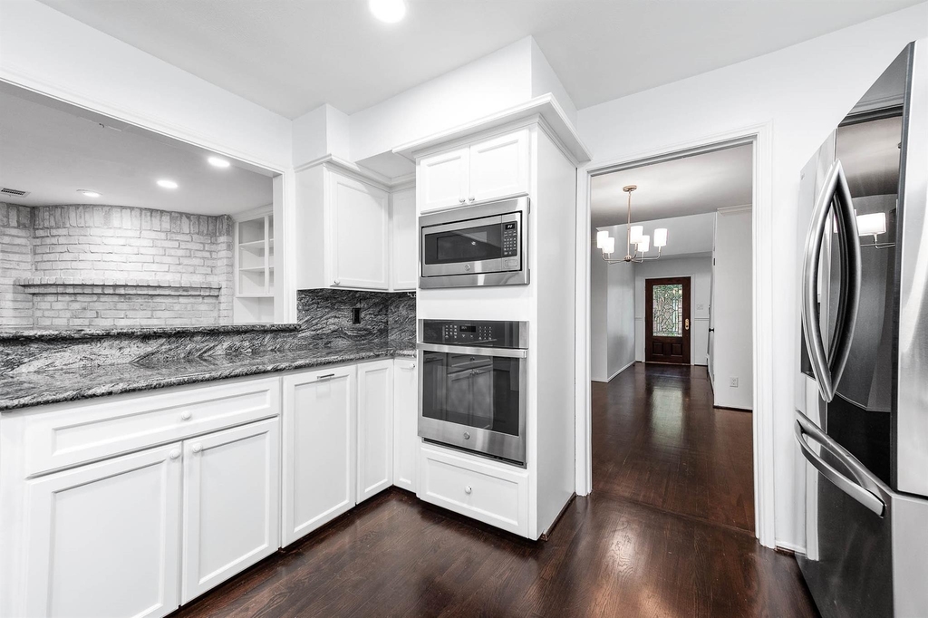 727 Bunker Hill Road - Photo 24