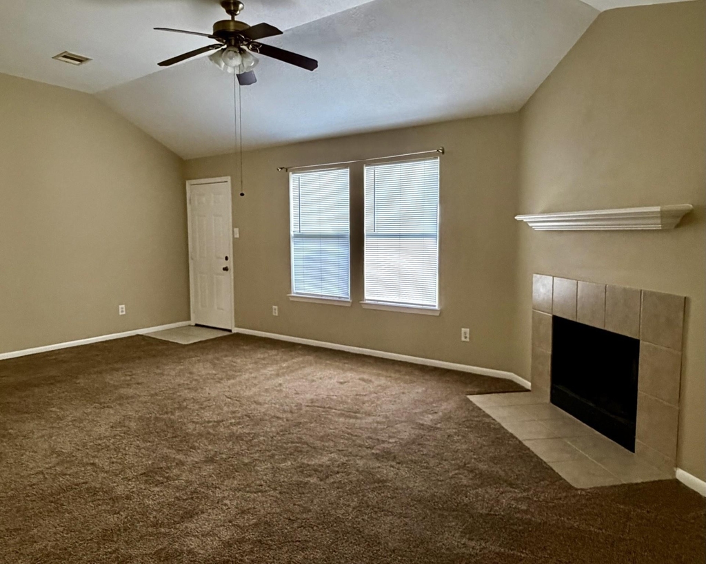 19754 Hon Court - Photo 2