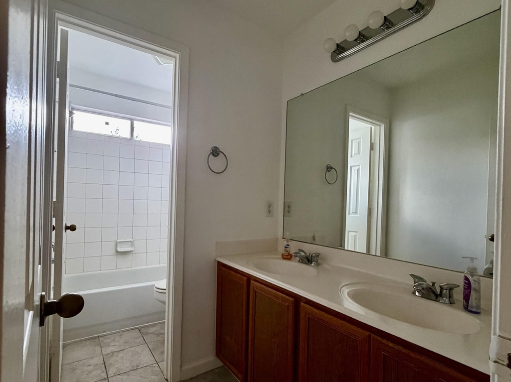 19754 Hon Court - Photo 15