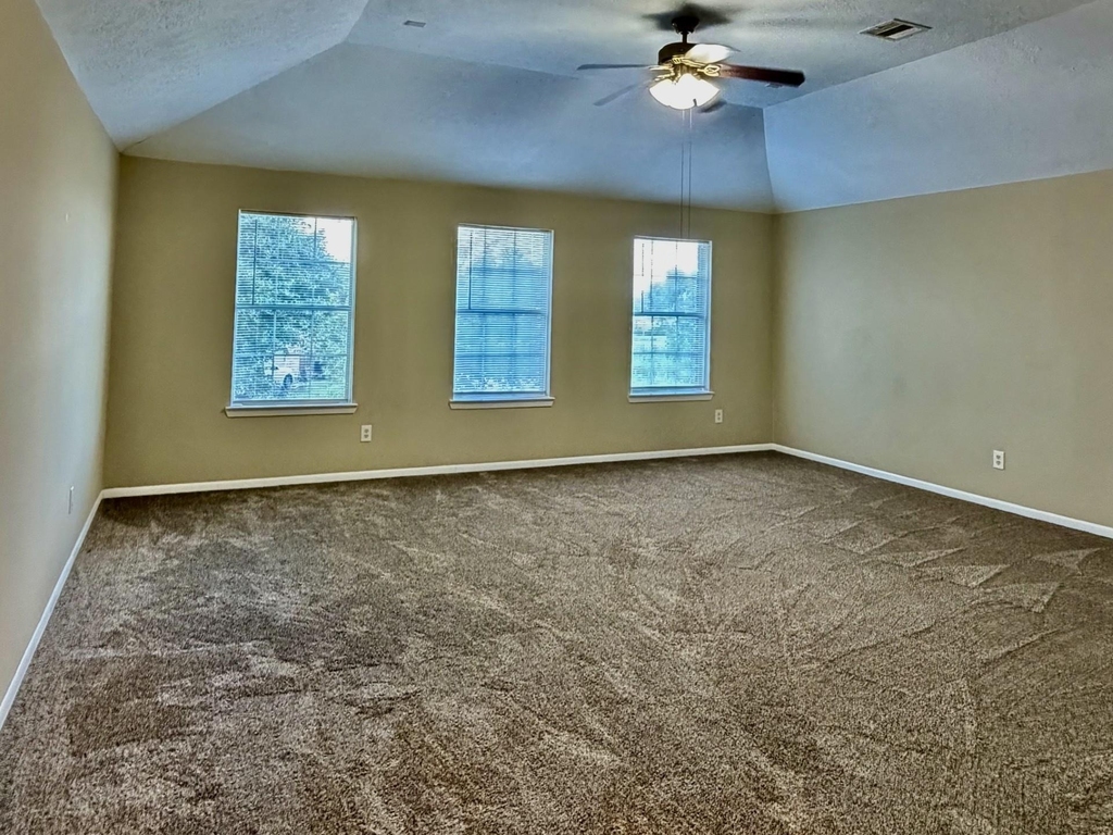 19754 Hon Court - Photo 14