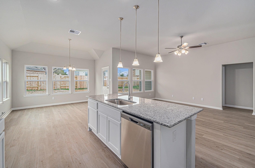 12983 Skyline Drive - Photo 5