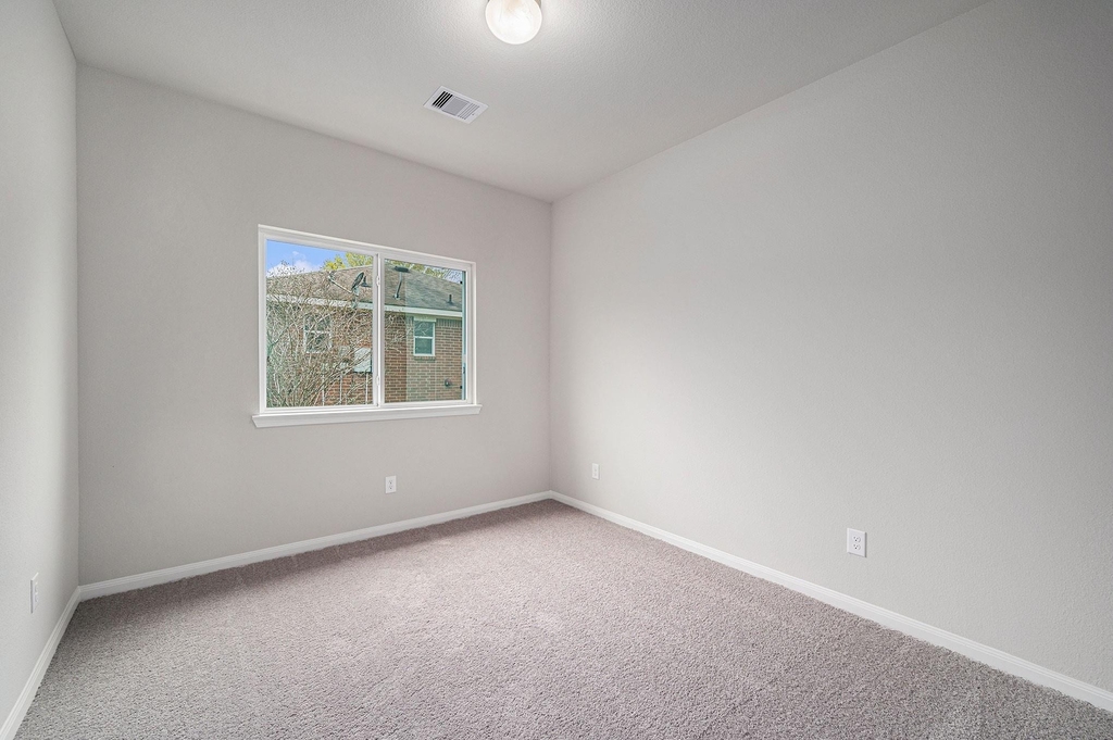 12983 Skyline Drive - Photo 14
