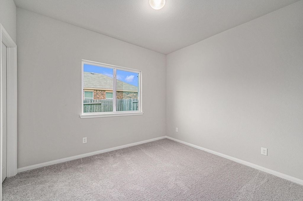 12983 Skyline Drive - Photo 12
