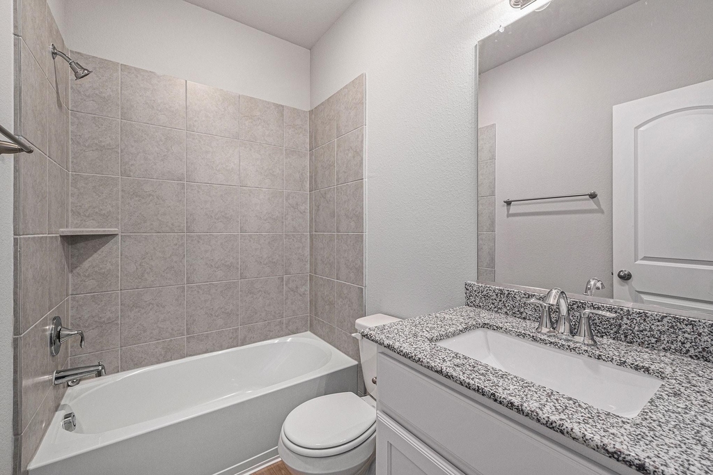 12983 Skyline Drive - Photo 13