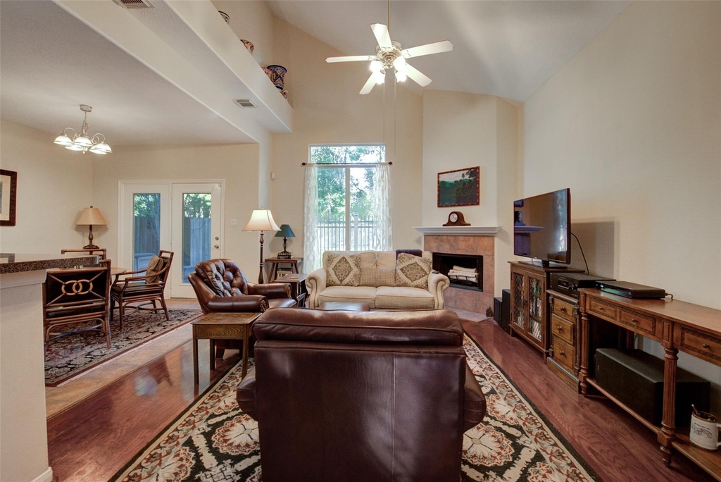 2802 Crescent Star Road - Photo 3