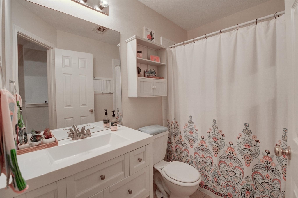 2802 Crescent Star Road - Photo 16