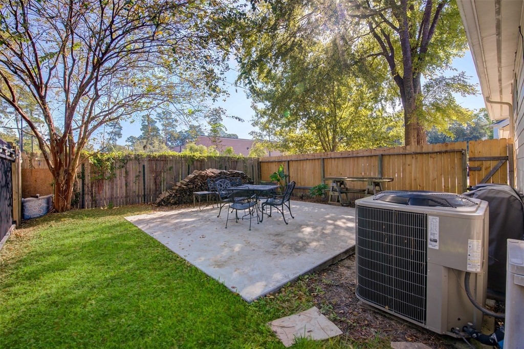 2802 Crescent Star Road - Photo 21