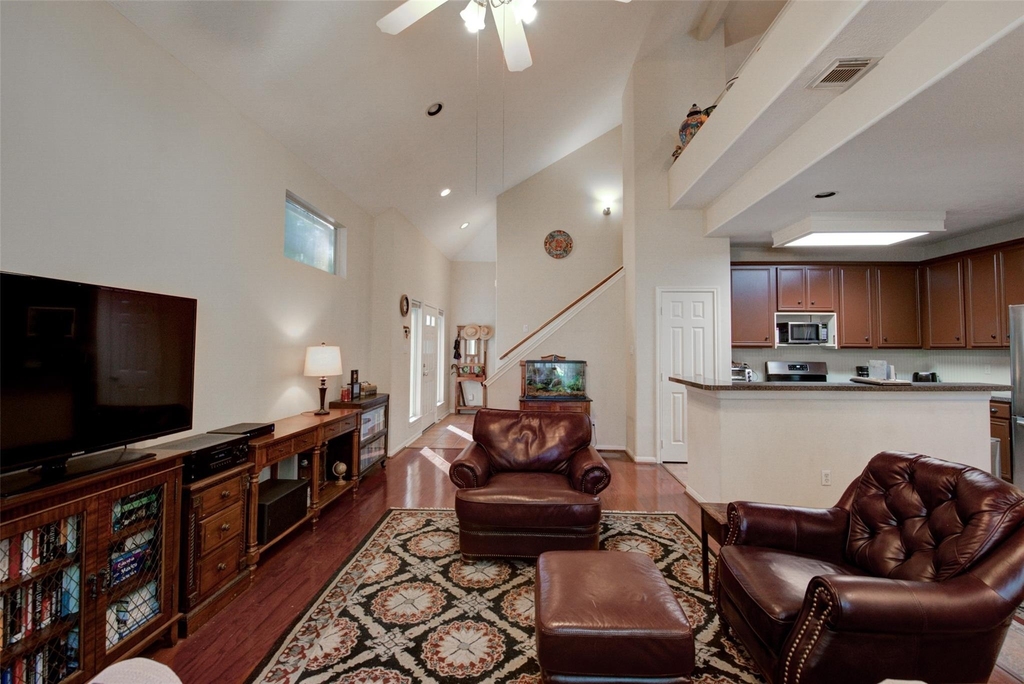 2802 Crescent Star Road - Photo 6