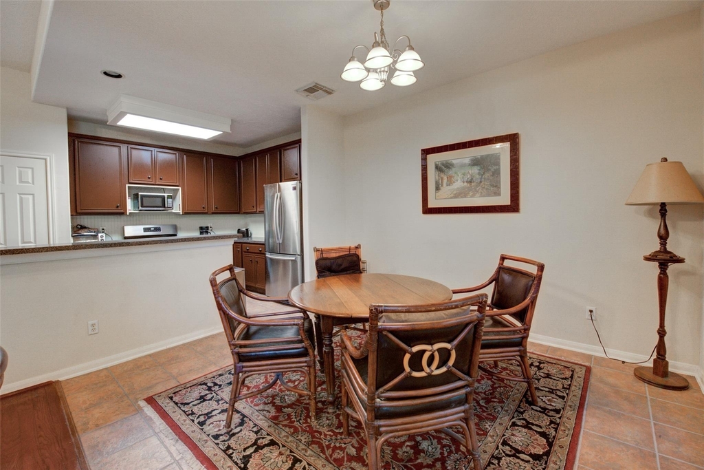 2802 Crescent Star Road - Photo 10