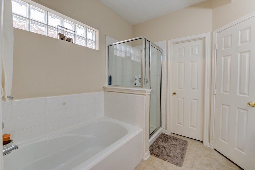 2802 Crescent Star Road - Photo 14