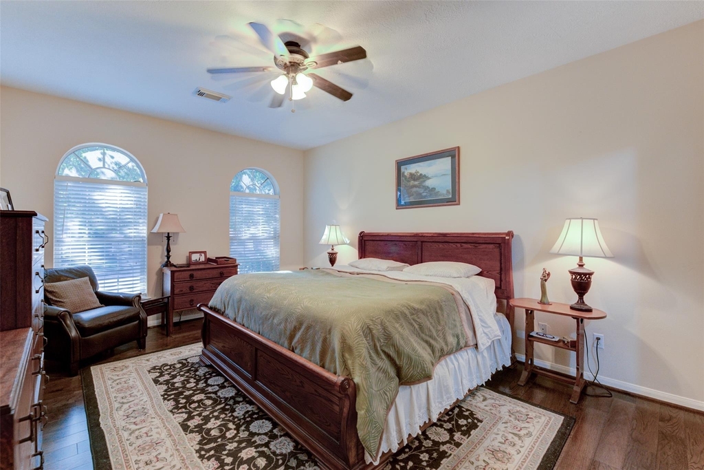 2802 Crescent Star Road - Photo 12
