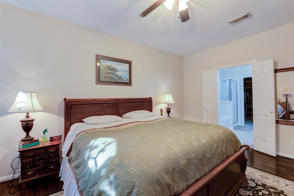 2802 Crescent Star Road - Photo 11