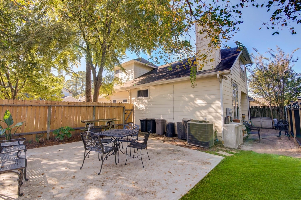 2802 Crescent Star Road - Photo 18