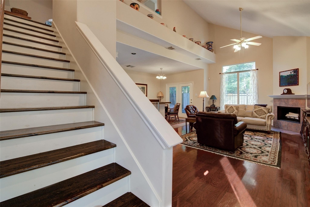 2802 Crescent Star Road - Photo 2