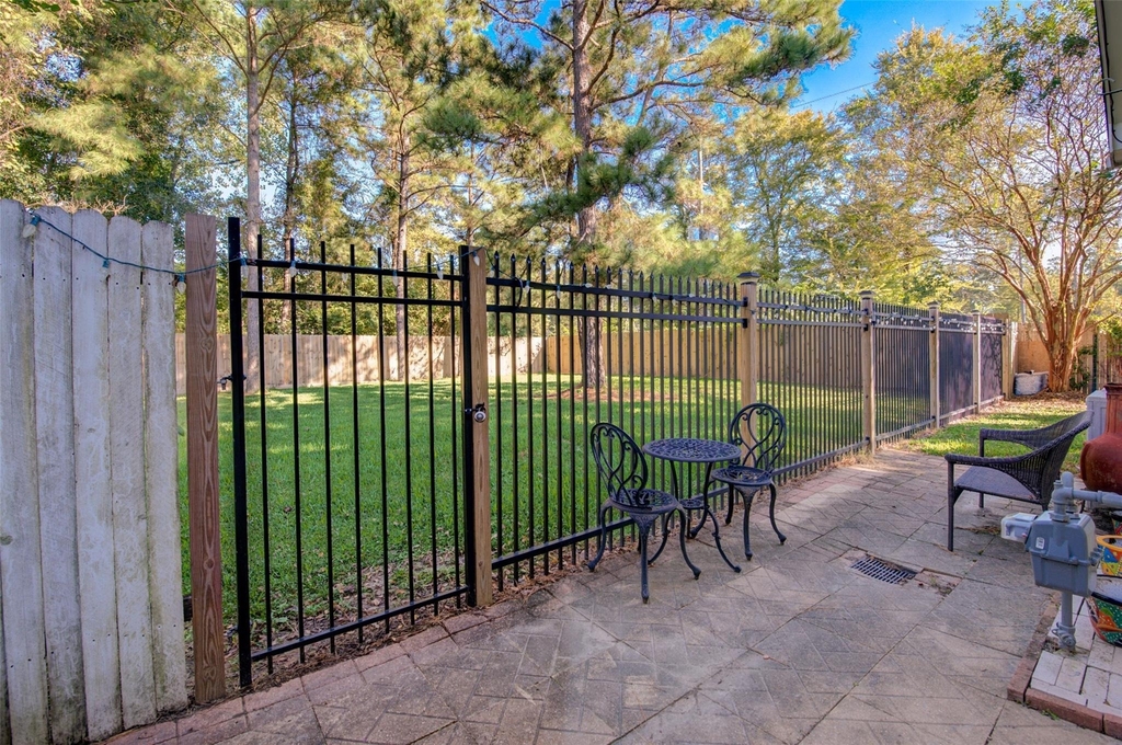 2802 Crescent Star Road - Photo 19