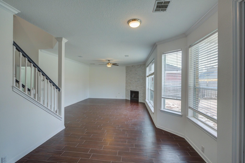19806 Big Canyon Dr - Photo 8
