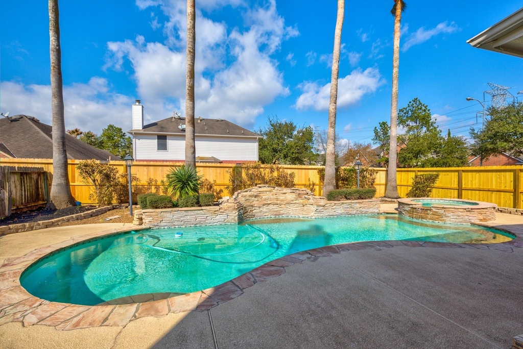 19806 Big Canyon Dr - Photo 29
