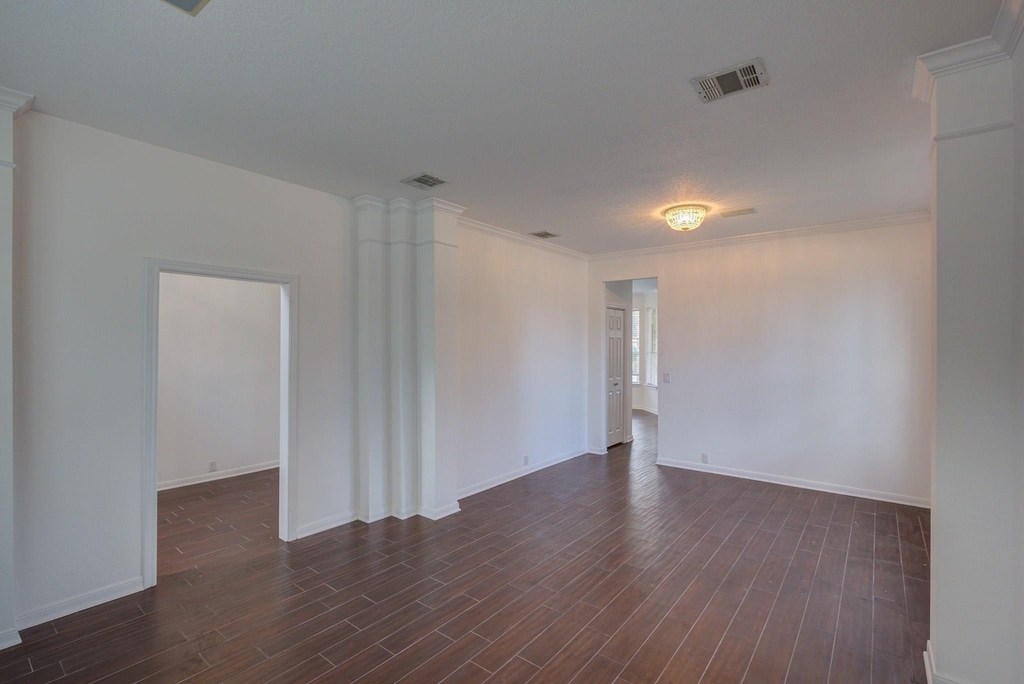 19806 Big Canyon Dr - Photo 9