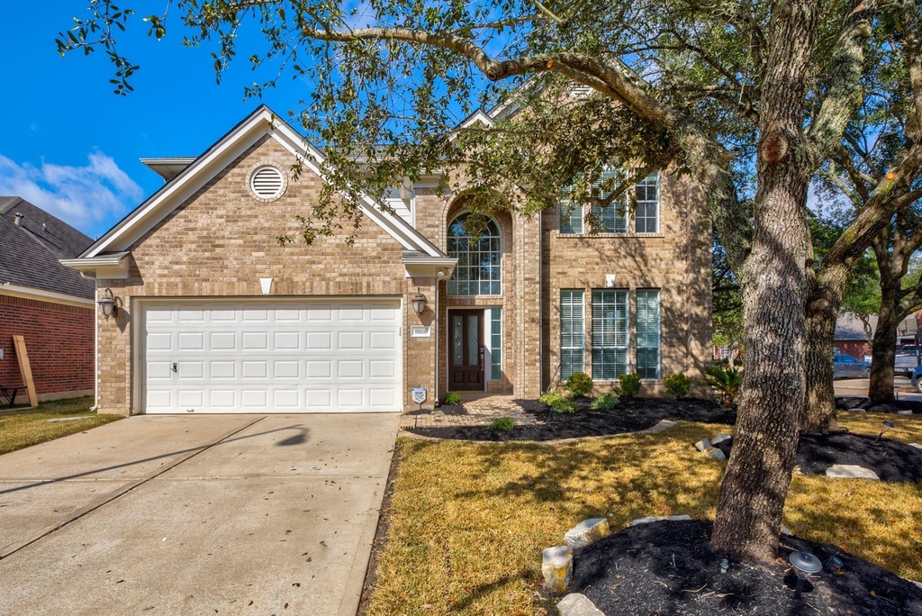19806 Big Canyon Dr - Photo 1