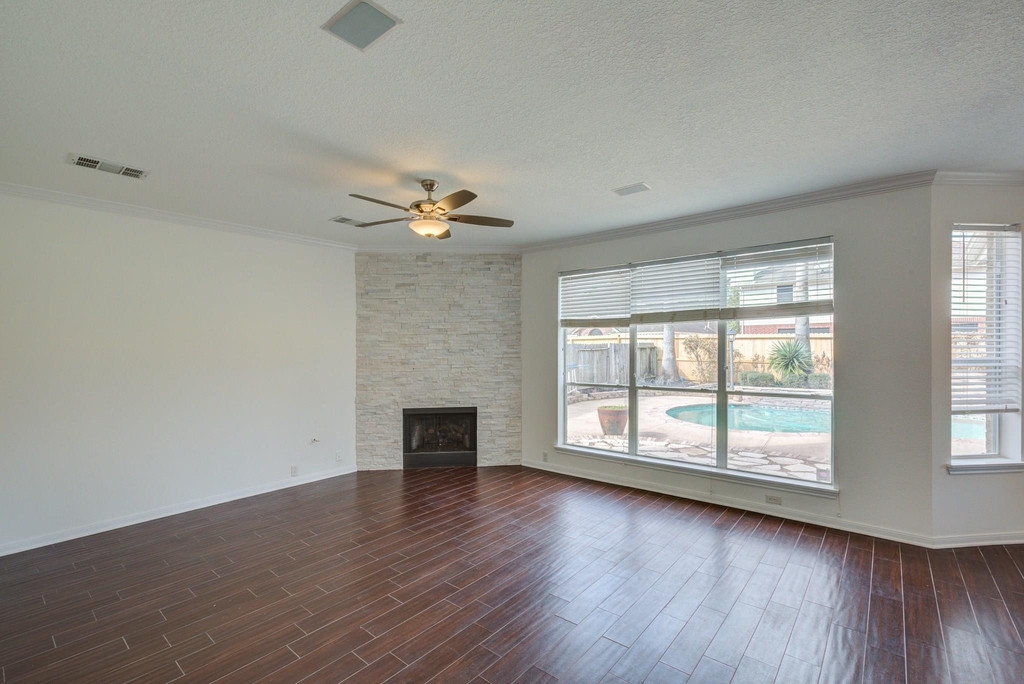 19806 Big Canyon Dr - Photo 6