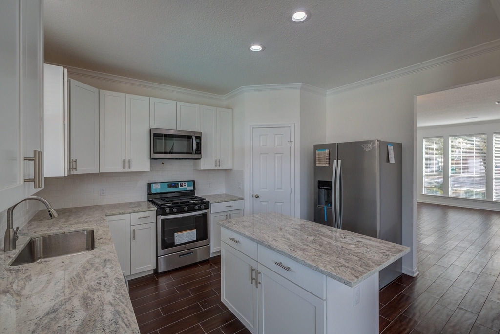 19806 Big Canyon Dr - Photo 13