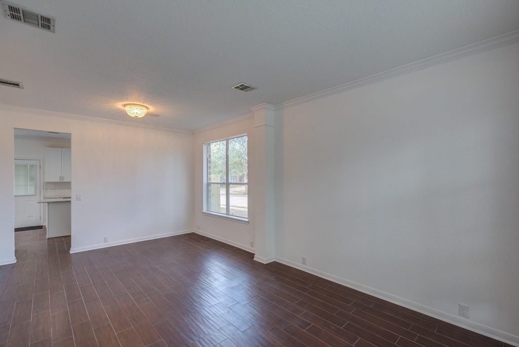 19806 Big Canyon Dr - Photo 10