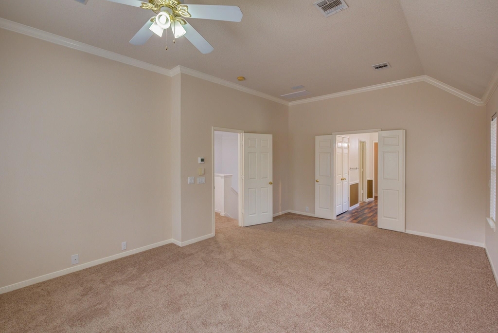 19806 Big Canyon Dr - Photo 16