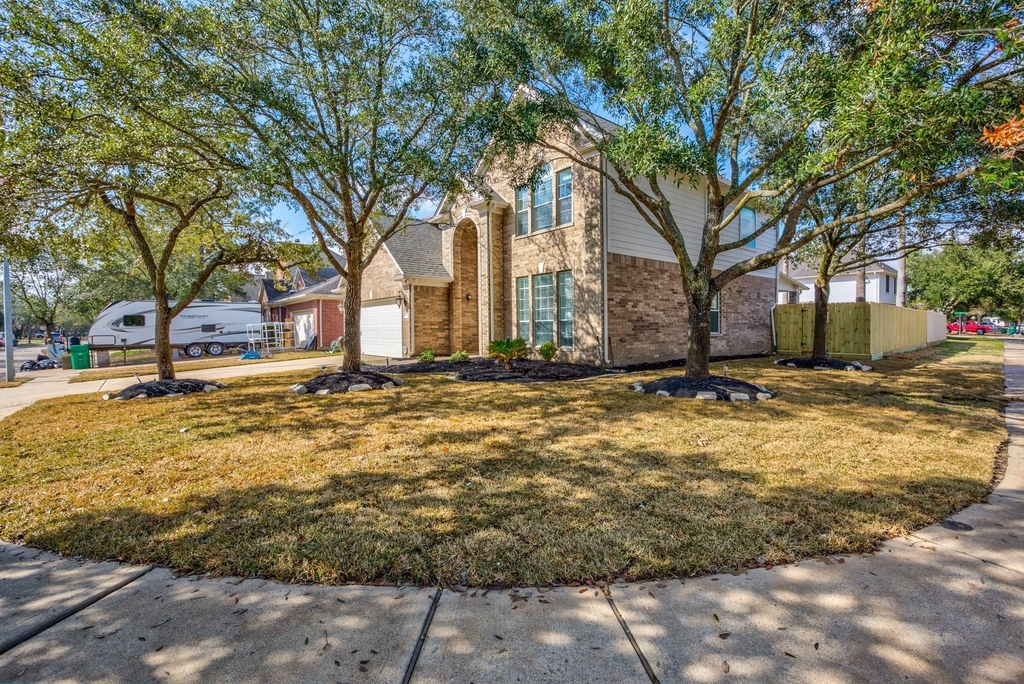 19806 Big Canyon Dr - Photo 2