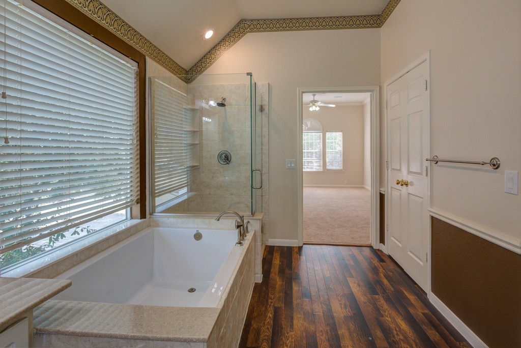 19806 Big Canyon Dr - Photo 21
