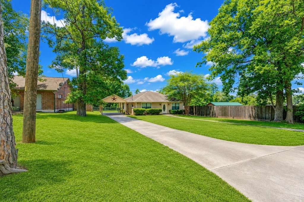 9550 Thousand Oaks Loop - Photo 4