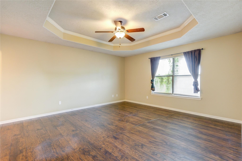 9550 Thousand Oaks Loop - Photo 19