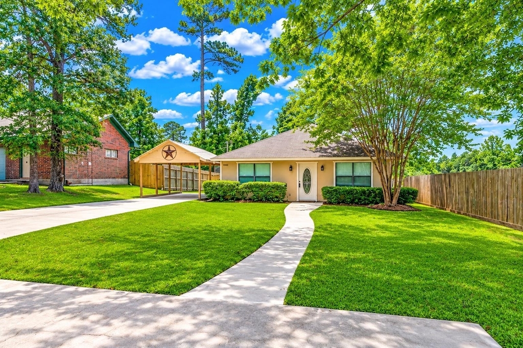 9550 Thousand Oaks Loop - Photo 1