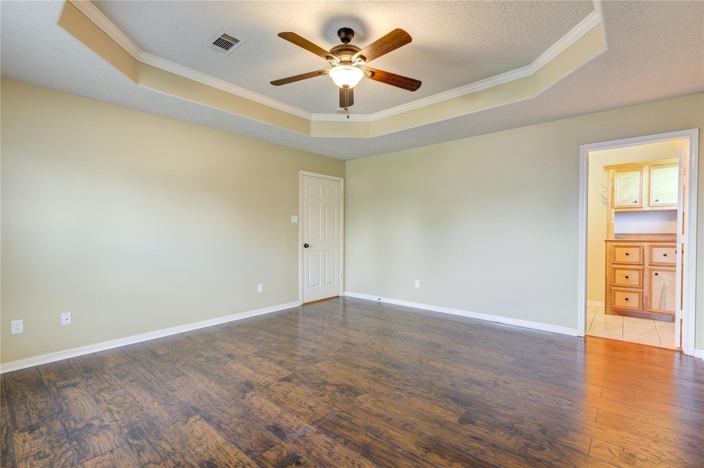 9550 Thousand Oaks Loop - Photo 20