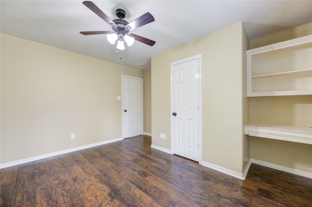 9550 Thousand Oaks Loop - Photo 28
