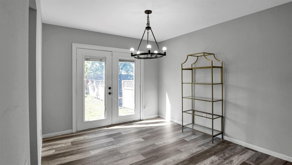 22919 Prairie Bird Lane - Photo 16