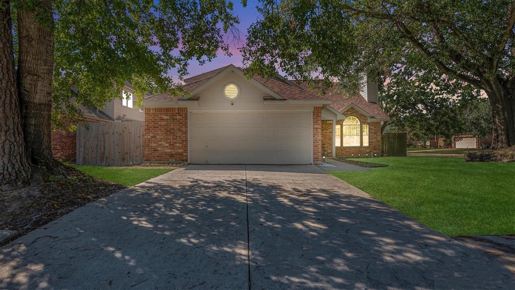 22919 Prairie Bird Lane - Photo 0