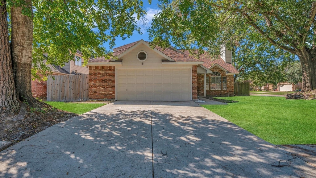 22919 Prairie Bird Lane - Photo 1