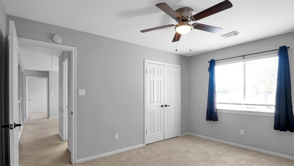 22919 Prairie Bird Lane - Photo 24