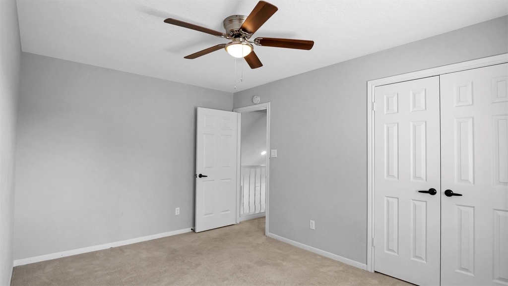 22919 Prairie Bird Lane - Photo 23