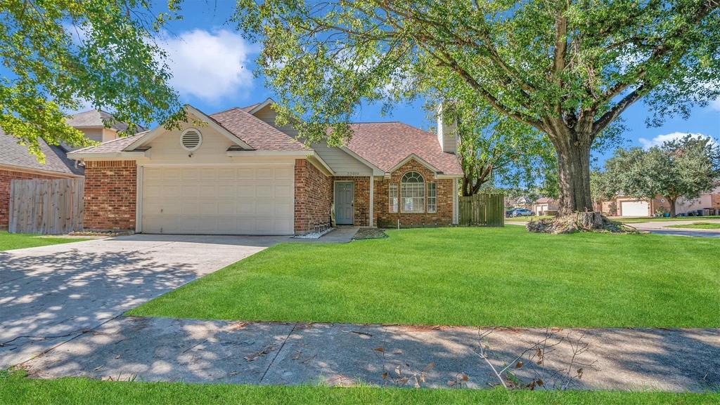 22919 Prairie Bird Lane - Photo 2