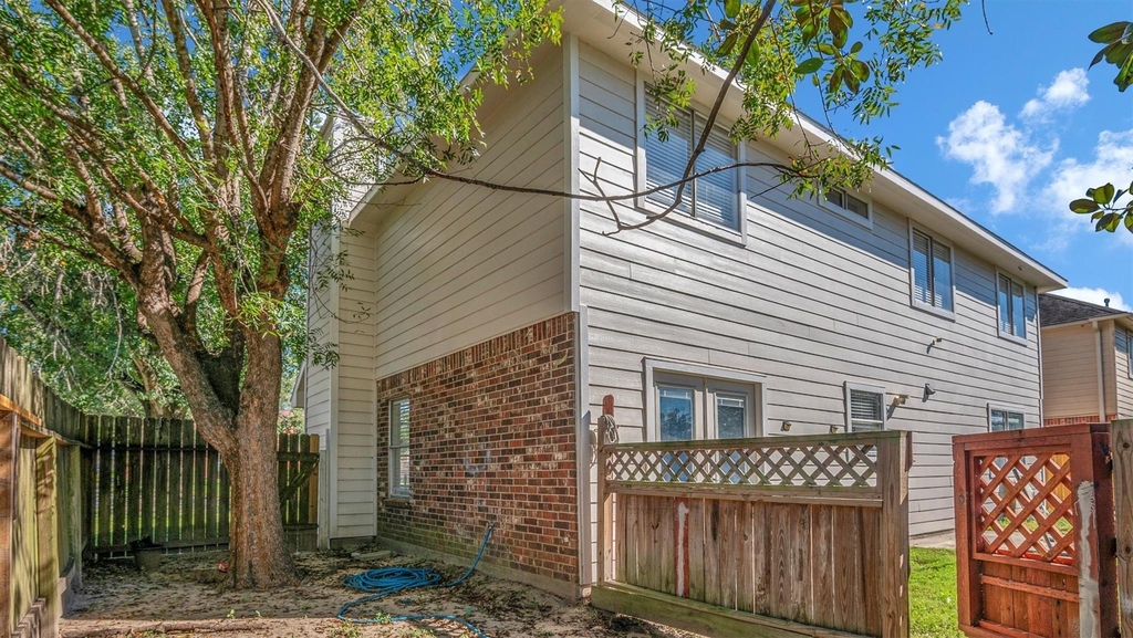22919 Prairie Bird Lane - Photo 32