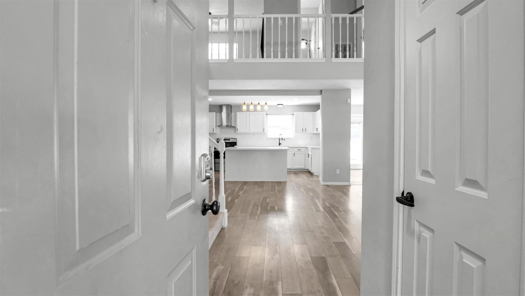 22919 Prairie Bird Lane - Photo 18