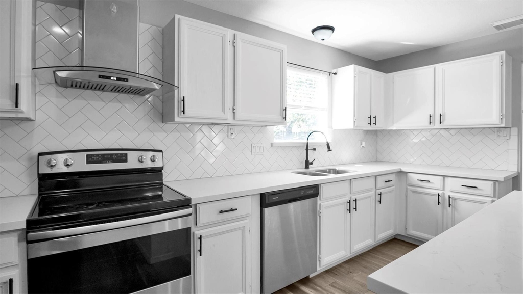 22919 Prairie Bird Lane - Photo 12