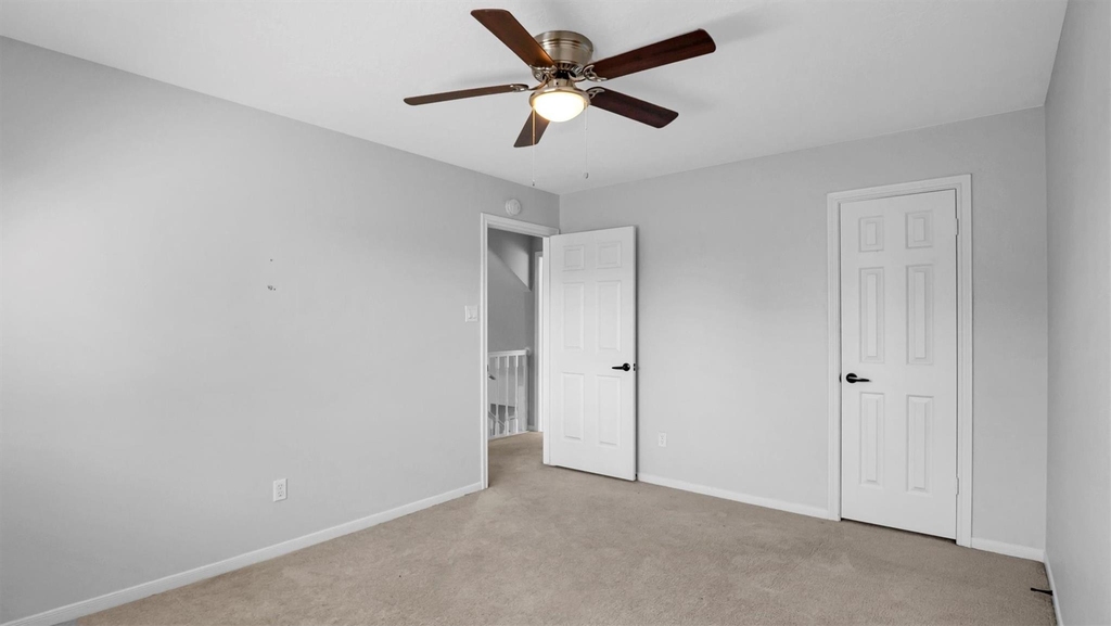 22919 Prairie Bird Lane - Photo 28