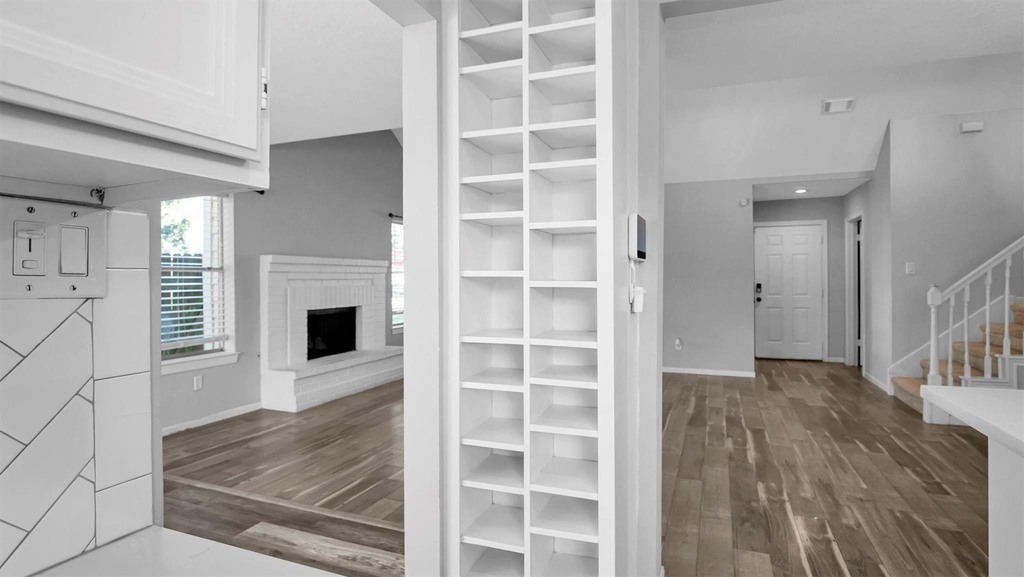22919 Prairie Bird Lane - Photo 5