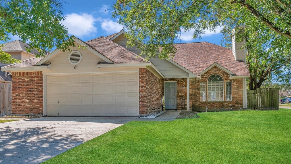 22919 Prairie Bird Lane - Photo 4