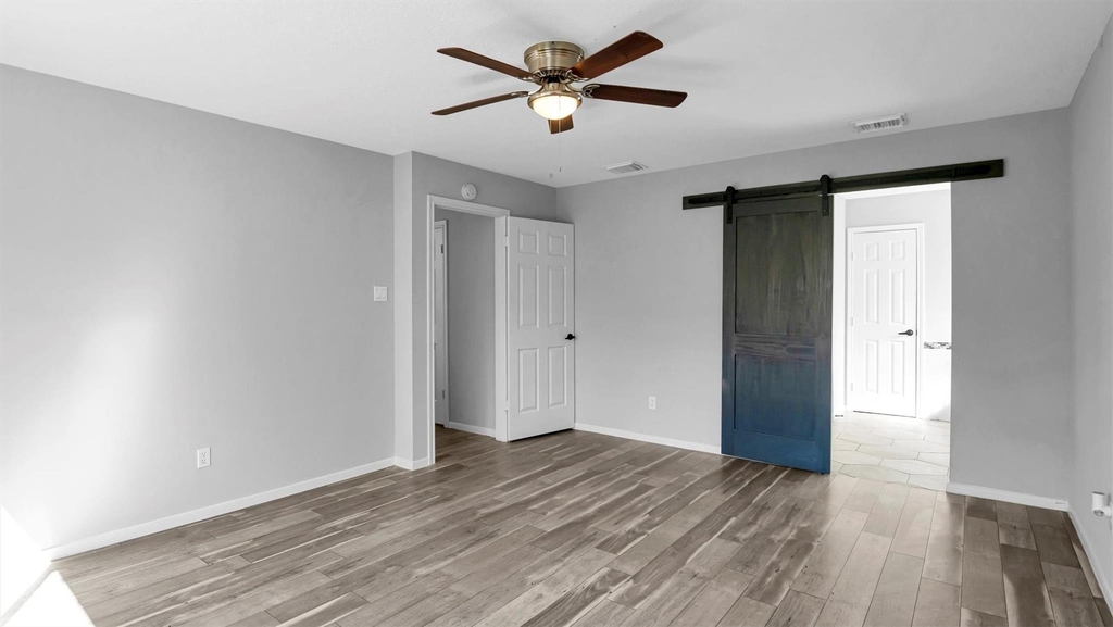 22919 Prairie Bird Lane - Photo 20