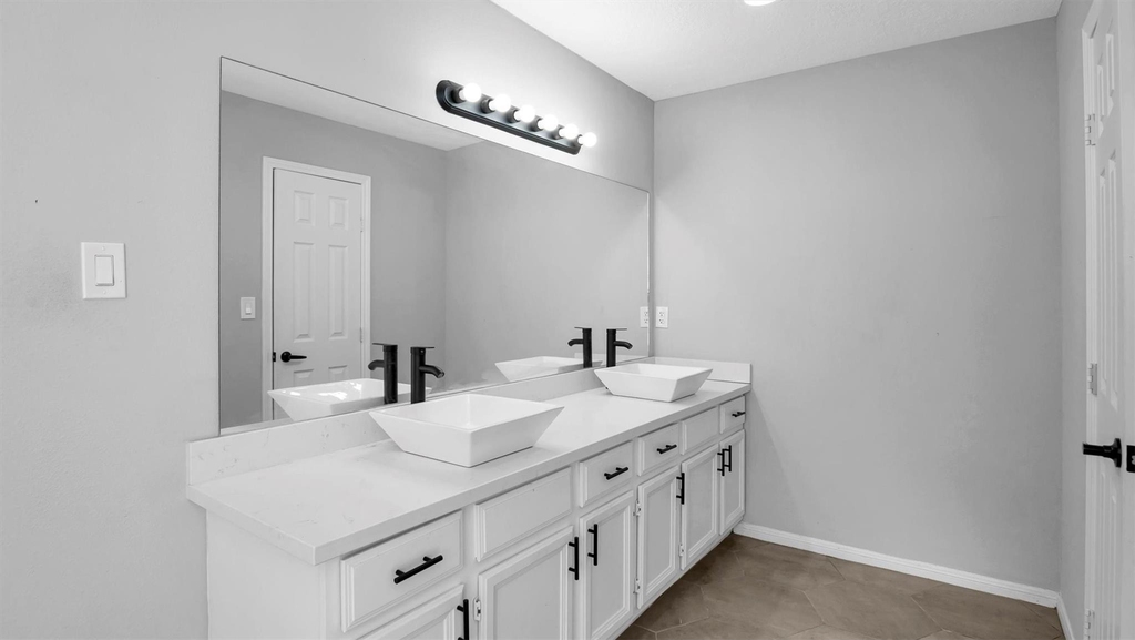 22919 Prairie Bird Lane - Photo 21