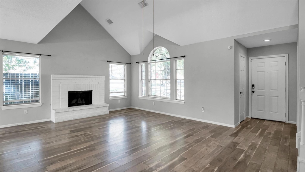 22919 Prairie Bird Lane - Photo 10