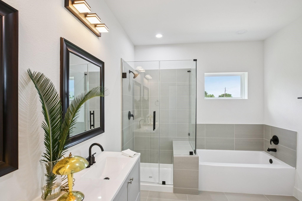 3514 Goodhope Street - Photo 21